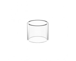 Pyrex Zenith Pro - Remplacement Haute Qualité pour Clearomiseur