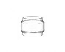 Pyrex TFV16 / TFV18 9ml - Smok | Remplacement de haute qualité