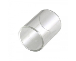 Pyrex NRG SE 3.5 ml - Vaporesso | Accessoire Vape Durabilité