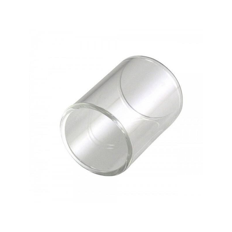 Pyrex NRG SE 3.5 ml - Vaporesso | Accessoire Vape Durabilité