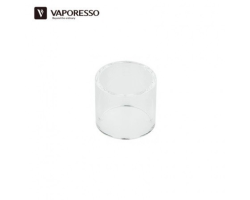 Pyrex NRG PE 3.5 ml - Vaporesso | Remplacement Glass