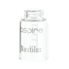 Pyrex Nautilus - Aspire | Tube en Pyrex 5ml