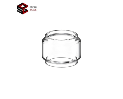 Pyrex Aromamizer Supreme V3 RDTA - Steam Crave | Haute qualité et 7ml