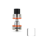 Pyrex Tfv8 X Baby / Big Baby - Smok - Remplacez votre verre
