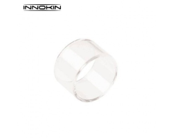 Pyrex Zlide D24 - Remplacement pour Clearomiseur Zlide