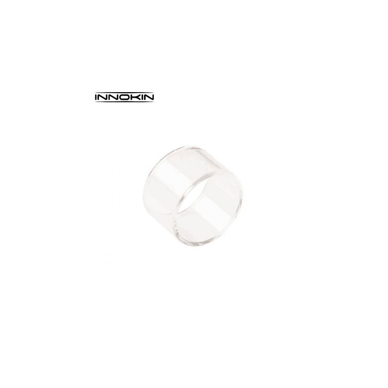 Pyrex Zlide D24 - Remplacement pour Clearomiseur Zlide