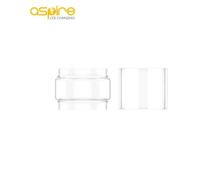 Pyrex Huracan - Aspire : Remplacement de haute qualité pour clearomiseur