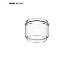 Pyrex Sakerz - Horizon Tech | Remplacement haut de gamme pour clearomiseur