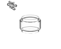 Pyrex Zeus Max - Remplacement haut de gamme pour clearomiseur Geekvape