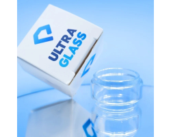 Pyrex Centaurus - Lost Vape | Réservoir de remplacement haut de gamme