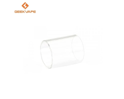 Pyrex Zeus - Geekvape | Tube Pyrex 5ml pour Centaurus