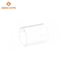 Pyrex Zeus - Geekvape | Tube Pyrex 5ml pour Centaurus