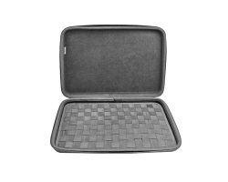 Pochette Unikase XL - Fumytech pour transporter votre matériel de vape