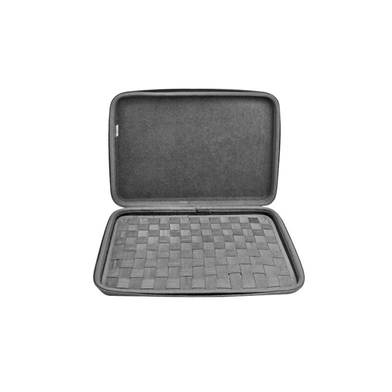 Pochette Unikase XL - Fumytech pour transporter votre matériel de vape