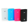 Étui en silicone pour iStick 50W - Protection et style