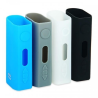 Etui en silicone pour iStick 40W TC - Protection et Style | Eleaf