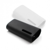 Etui Silicone iStick Basic - Élégant et Protecteur | Eleaf