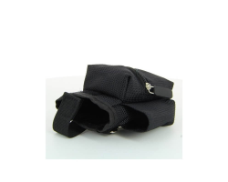 Sacoche rangement ceinture multi - Pbag pour cigarettes électroniques