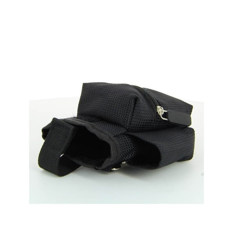 Sacoche rangement ceinture multi - Pbag pour cigarettes électroniques