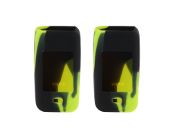 Etui silicone pour Mod Box SMOK X-Priv 225W - Protection haut de gamme