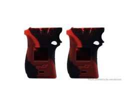 Étui silicone Box Mag 225W - Smok | Protection haute qualité pour votre Mod