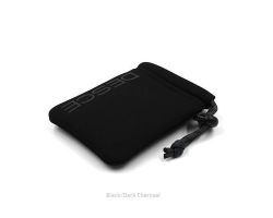 Regular Desce - Neo Sleeve en néoprène japonais pour cigarettes électroniques