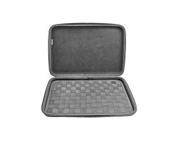 Pochette Unikase (L) - Fumytech | Rangement haut de gamme pour vapoteurs