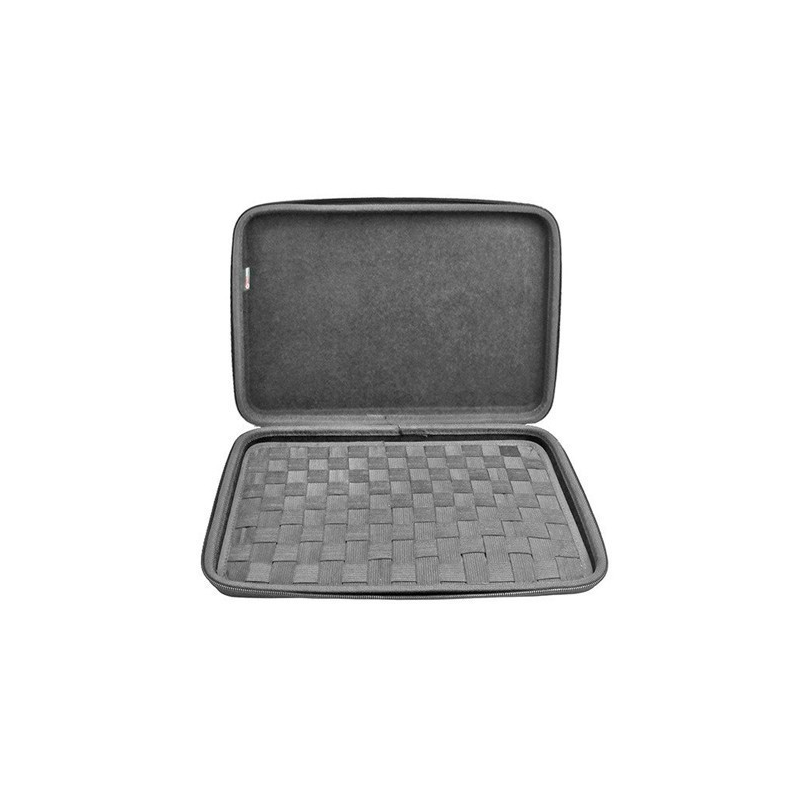 Pochette Unikase (L) - Fumytech | Rangement haut de gamme pour vapoteurs