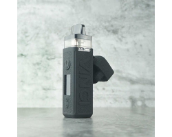 Housse en silicone pour kit pod Vinci Voopoo - Protégez votre appareil