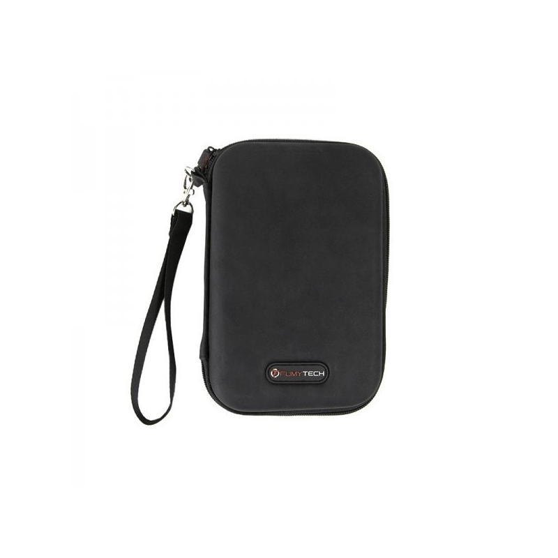 Pochette Unikase (S) Fumytech - Rangement pratique pour vapes