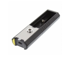 Chargeur multifonctions OC Mini - MXJO | Cigarettes Électroniques