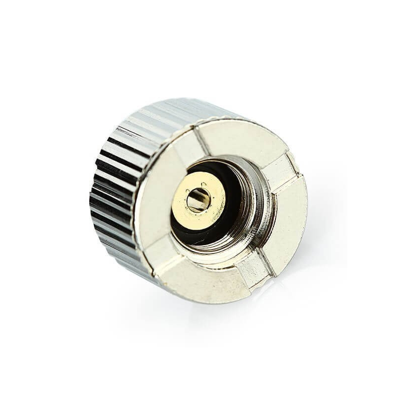 Connecteur Eleaf iStick Basic - Aimanté | Cigarettes Électroniques