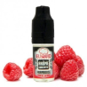 Arôme Framboise - Eliquide France 10ml | Vaping & Cigarettes Électroniques
