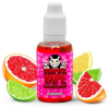 Arôme Pinkman - Vampire Vape 30ml | Concentré Premium pour E-liquide
