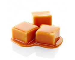 Arôme Concentré Caramel - Eliquide France 10ml | DIY Vaping