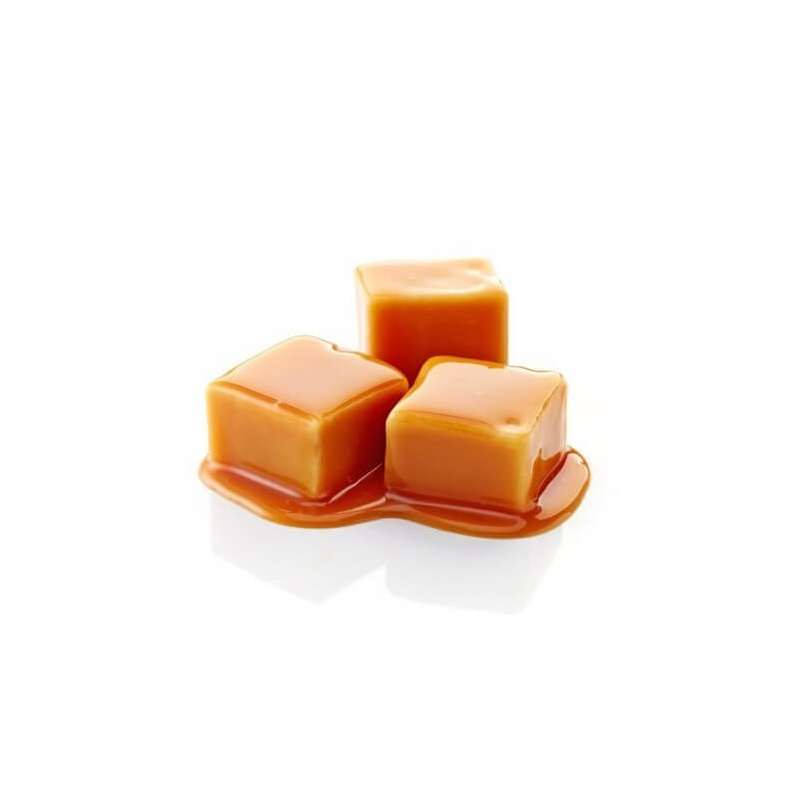 Arôme Concentré Caramel - Eliquide France 10ml | DIY Vaping