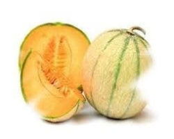 Arôme concentré Melon - Eliquide France 10ml | Saveur Fruitée