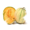 Arôme concentré Melon - Eliquide France 10ml | Saveur Fruitée