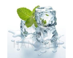 Arôme concentré Menthe glaciale - Eliquide France 10ml | Vaping