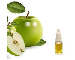 Arôme concentré pomme - Eliquide France 10ml | Vaping