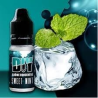 Arôme concentré Sweet Mint - Revolute 10ml | Vaping