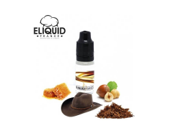 Arôme concentré Classic MLB - Eliquide France 10 ml | Cigarettes Électroniques