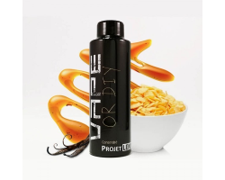 Arôme Concentré Projet Lenny - Vape or DIY 30ml