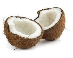 Arôme concentré noix de coco - Eliquide France 10ml | Vaping