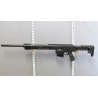 Fusil semi-automatique Atlas Forces Zeclon cat B - Équipement Sportif