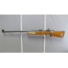 Mosin Nagant M28-76 - Carabine de Précision en Bois