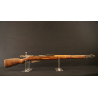 Mosin Nagant M39 - Fusil de Répétition Iconique