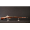 Mosin Nagant Finlandais M28 - Fusil traditionnel pour collectionneurs