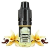 Arôme Vanille - Concentré 10ml | Eliquide France
