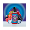 Arôme Concentré Mistery - Medusa 30ml | E-liquide DIY